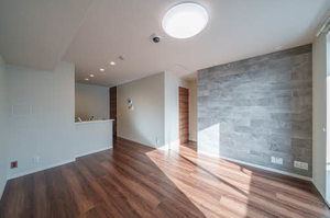 ＦＬＡＴ太田町 302号-3