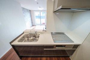 ＦＬＡＴ太田町 302号-5