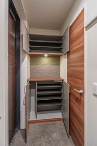 ＦＬＡＴ太田町 302号-6