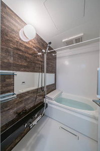 ＦＬＡＴ太田町 302号-7