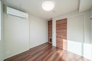 ＦＬＡＴ太田町 302号-10