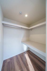 ＦＬＡＴ太田町 302号-11