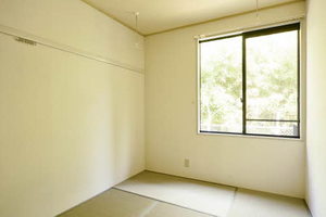 お問合せ番号:1994908-10