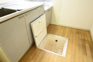お問合せ番号:1994908-13