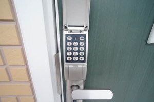 メゾン モンタールト B B202号-2