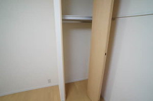 メゾン モンタールト B B202号-7