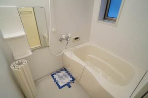 メゾン モンタールト B B202号-11