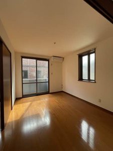 シャーメゾン・ピア 102号-2