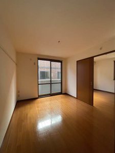 シャーメゾン・ピア 102号-3