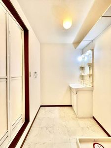 シャーメゾン・ピア 102号-8