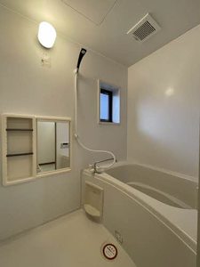 シャーメゾン・ピア 102号-10