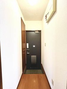 シャーメゾン・ピア 102号-11