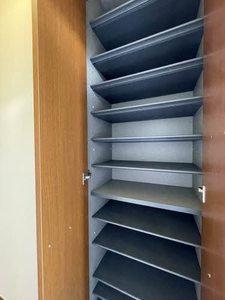 シャーメゾン・ピア 102号-12