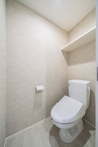 フォーブル南光台 101号-6