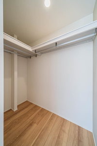 フォーブル南光台 101号-10