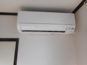 フォーブル南光台 102号-4