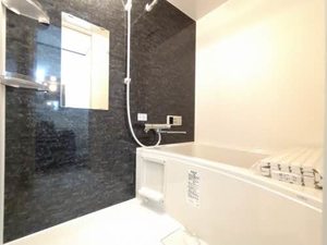 フォーブル南光台 102号-11