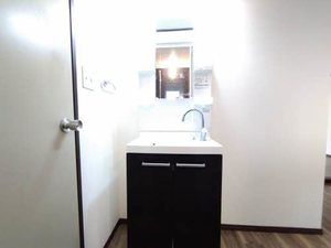 フォーブル南光台 102号-12