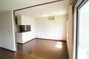 プラチディア 101号-2