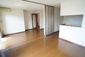 プラチディア 101号-3