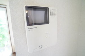 プラチディア 101号-5