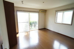 プラチディア 101号-6