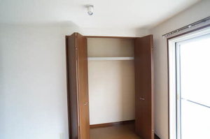 プラチディア 101号-8