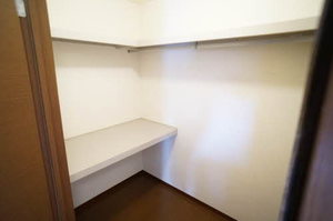 プラチディア 101号-12