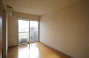 プラチディア 202号-2