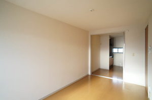 プラチディア 202号-3