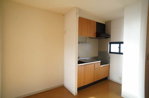 プラチディア 202号-4