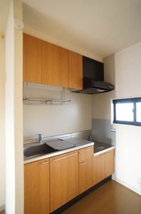 プラチディア 202号-5