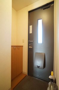 プラチディア 202号-6