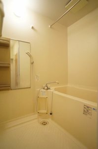 プラチディア 202号-7