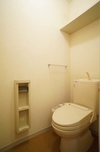 プラチディア 202号-8