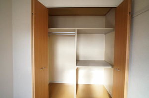 プラチディア 202号-9