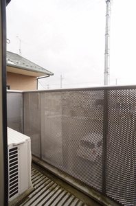 プラチディア 202号-11