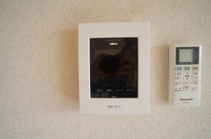 プラチディア 202号-13