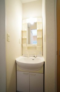 プラチディア 202号-14