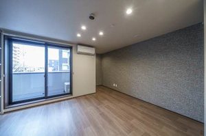 Ｇｒｅｅｎ　Ｓｃｅｎｔ 205号-2