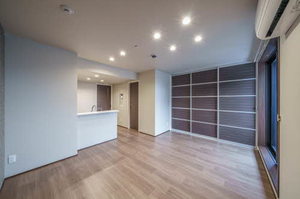 Ｇｒｅｅｎ　Ｓｃｅｎｔ 205号-3