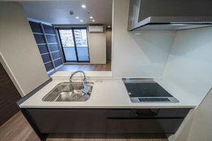 Ｇｒｅｅｎ　Ｓｃｅｎｔ 205号-5