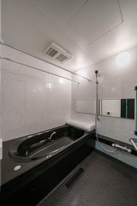 Ｇｒｅｅｎ　Ｓｃｅｎｔ 205号-8