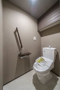 Ｇｒｅｅｎ　Ｓｃｅｎｔ 205号-9