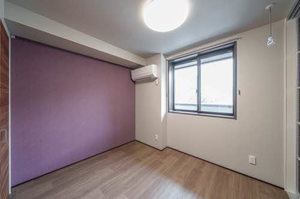 Ｇｒｅｅｎ　Ｓｃｅｎｔ 205号-10