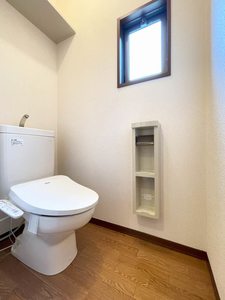 ディアコートエムズⅢ 101号-9