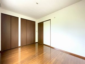 ディアコートエムズⅢ 101号-12