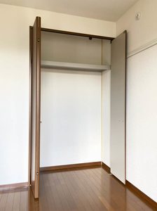 ディアコートエムズⅢ 101号-13