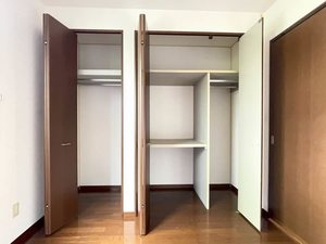 ディアコートエムズⅢ 101号-14