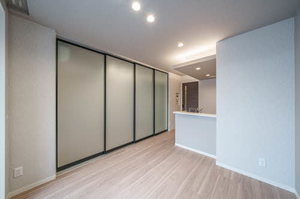 Ｐａｒｃ．Ｒｅｌａ四季邸 202号-2